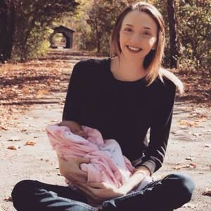 Meet your Posher, Johnnie